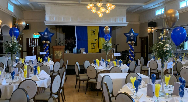 Hotel Room Set-Up (2).png__PID:9cd1a270-d75e-40f2-a7bb-a97e0a94421c